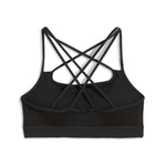 Product thumbnail 2 of 6
