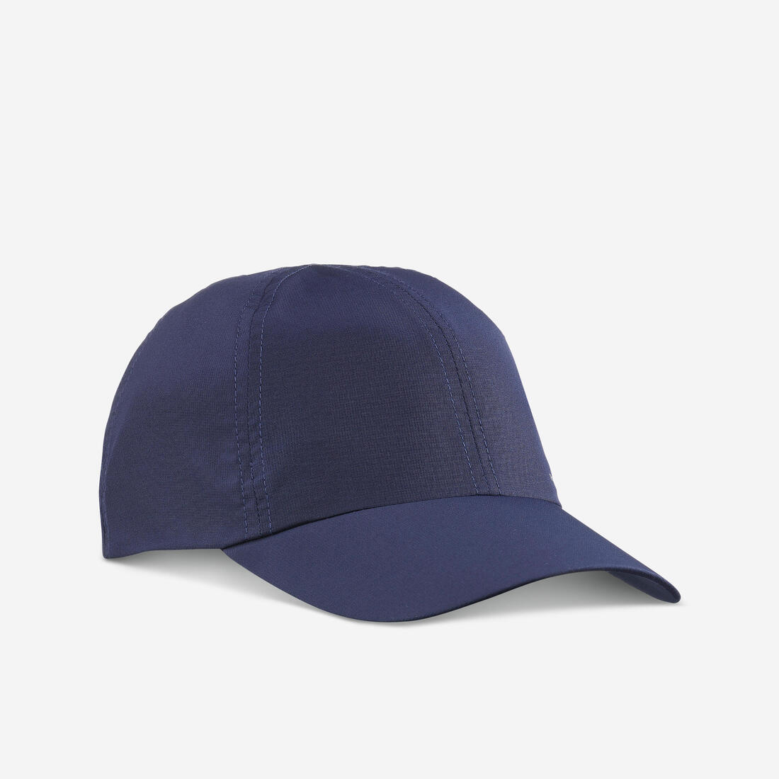IMG_8588543_1