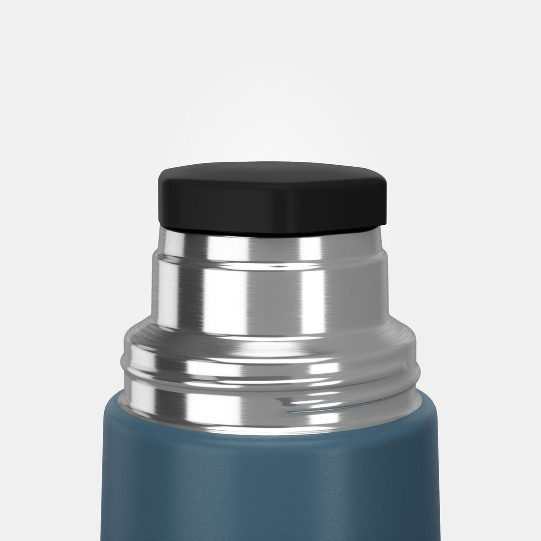 IMG_8734560_5