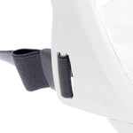 Product thumbnail 41 of 59