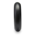 IMG_1810938