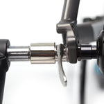 Product thumbnail 5 of 10