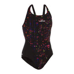 Product thumbnail 5 of 6