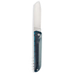 Product thumbnail 7 of 9
