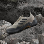 Product thumbnail 14 of 18