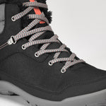 Product thumbnail 5 of 10