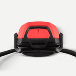 Product thumbnail 8 of 10
