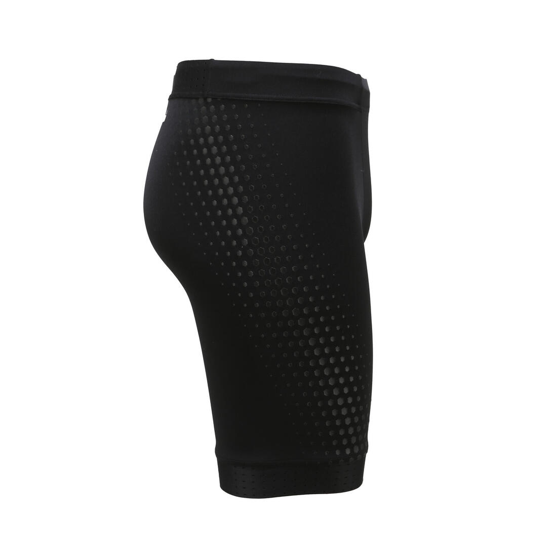 IMG_8615432_3