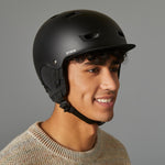 Product thumbnail 9 of 10