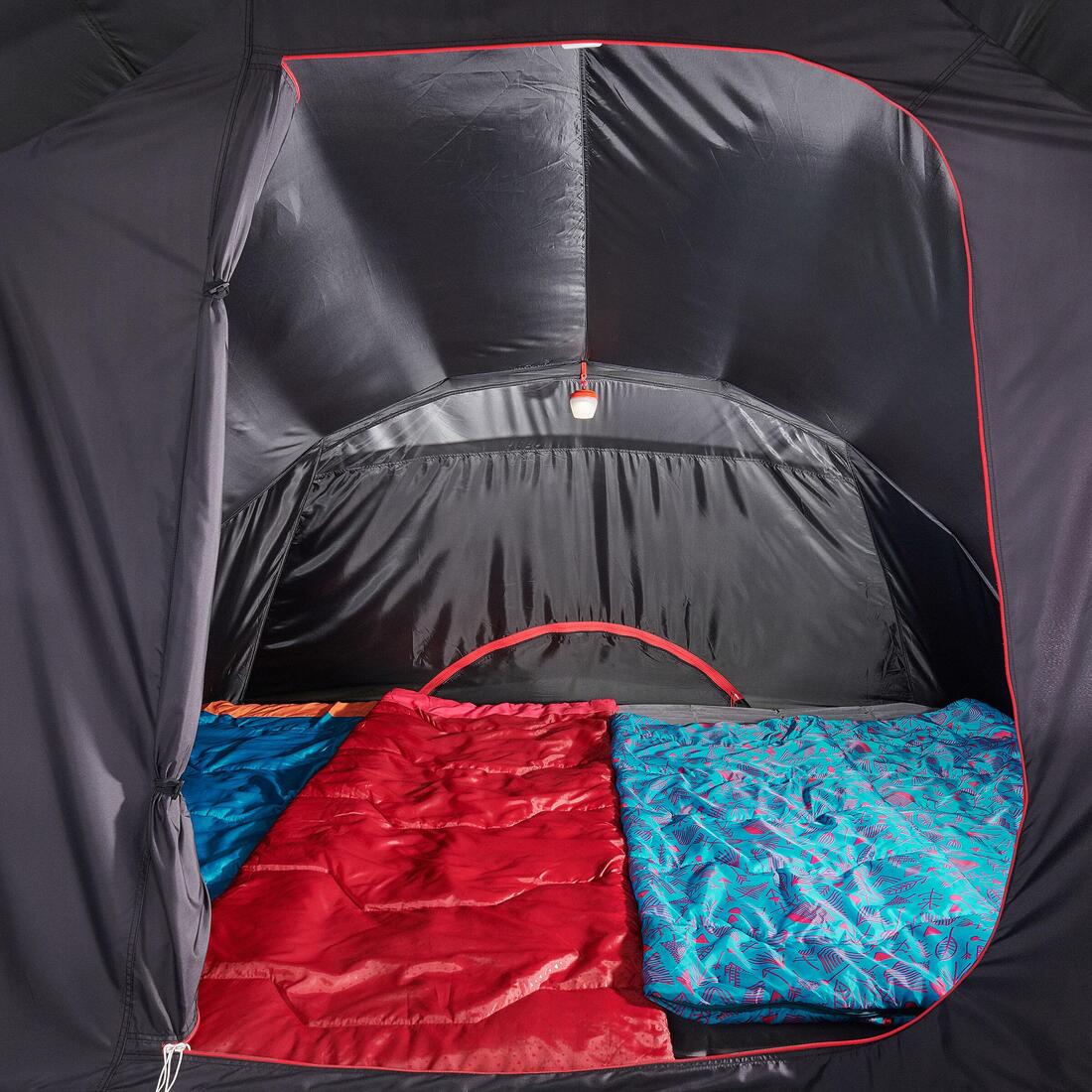 IMG_8492957_14