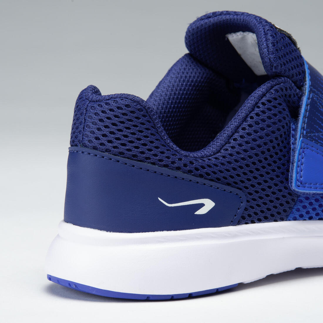 IMG_8547237_10