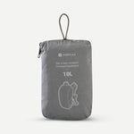 Product thumbnail 4 of 38