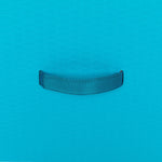 Product thumbnail 12 of 22