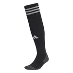 Product thumbnail 1 of 4