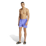Product thumbnail 2 of 6