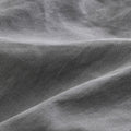 IMG_8739597_7
