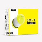 fluo neon yellow