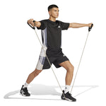 Product thumbnail 6 of 6