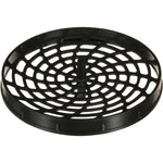 Product thumbnail 3 of 8