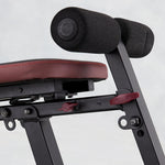 Product thumbnail 11 of 25
