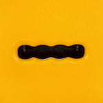 Product thumbnail 8 of 18