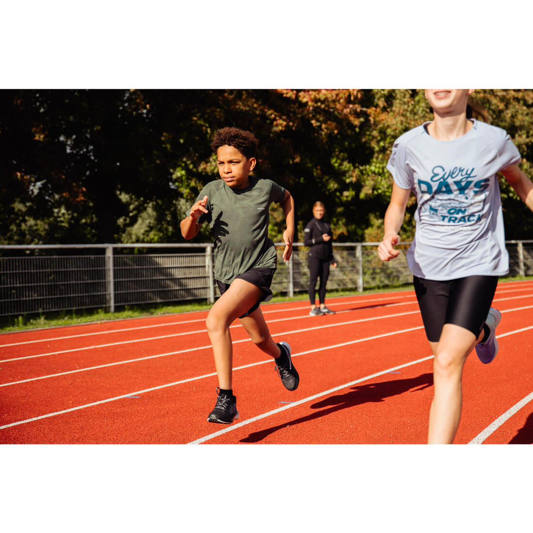 IMG_8913759_8