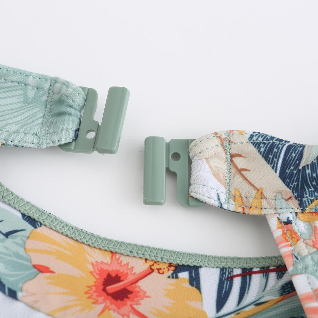 IMG_8798160_6