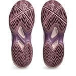 Product thumbnail 7 of 7