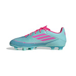 Product thumbnail 9 of 10