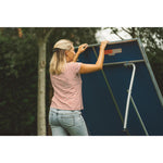 Product thumbnail 20 of 22