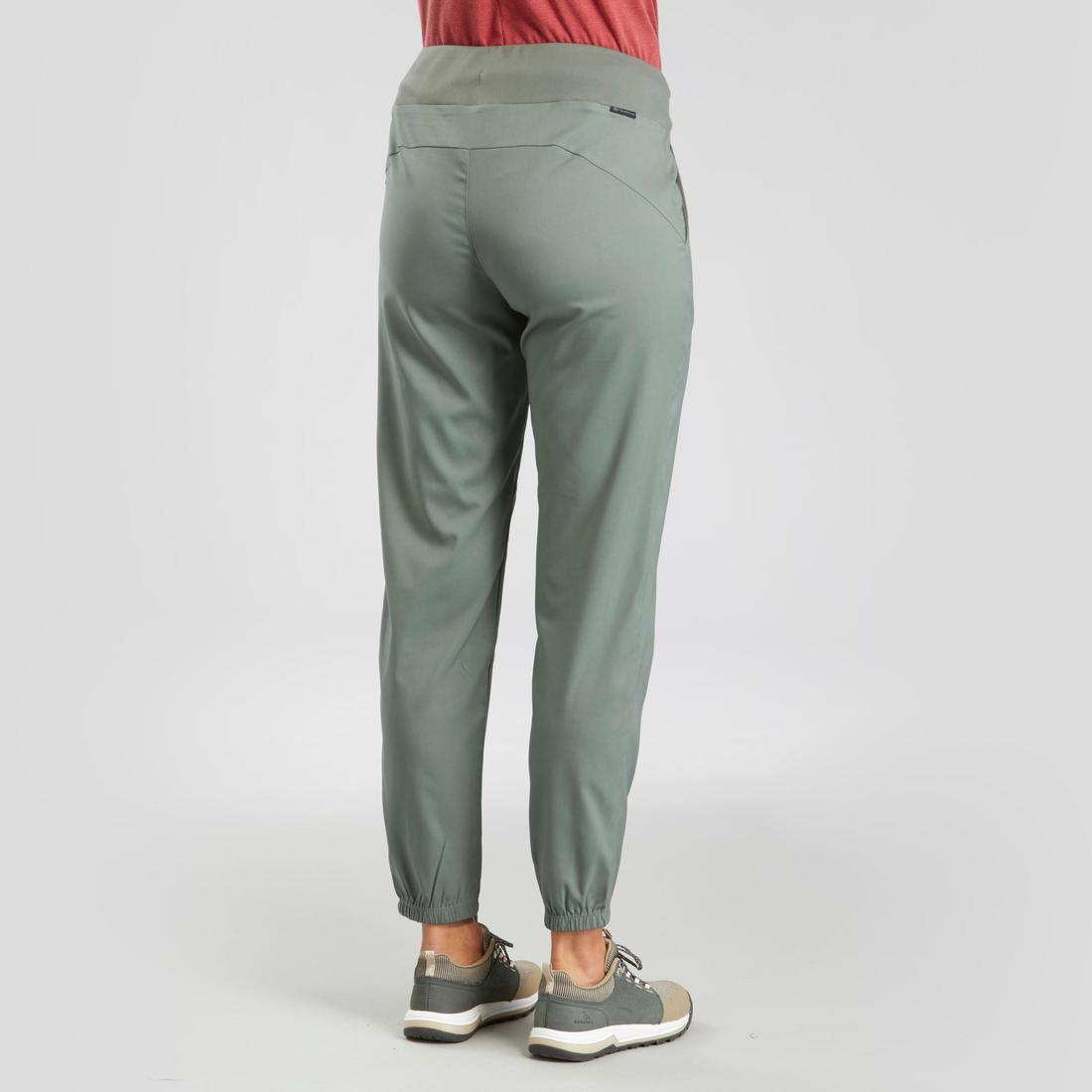 IMG_8554842_5