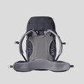 IMG_963085_5