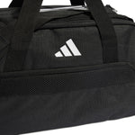 Product thumbnail 5 of 6