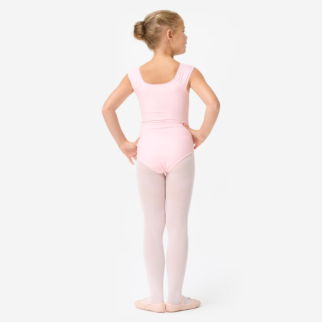 IMG_8759968_2