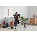 Product thumbnail 8 of 12