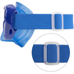 Product thumbnail 7 of 9