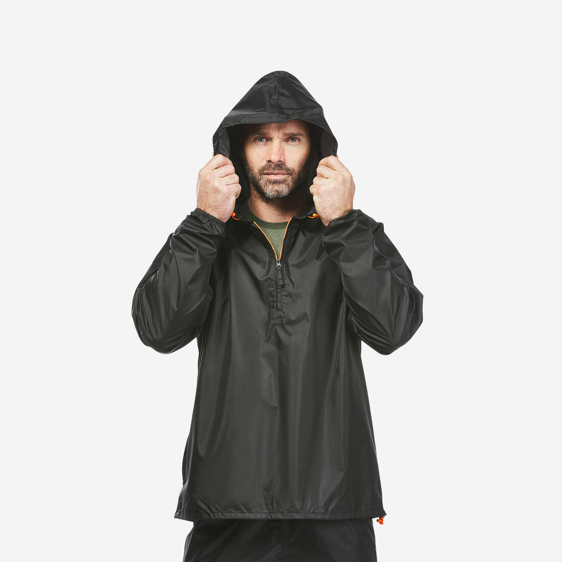 IMG_2582604