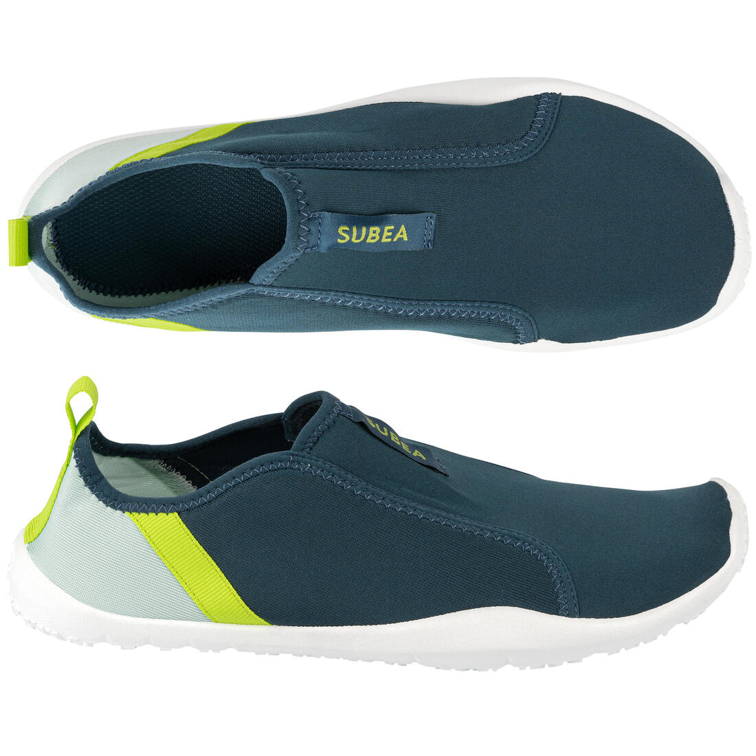 IMG_8574806_2