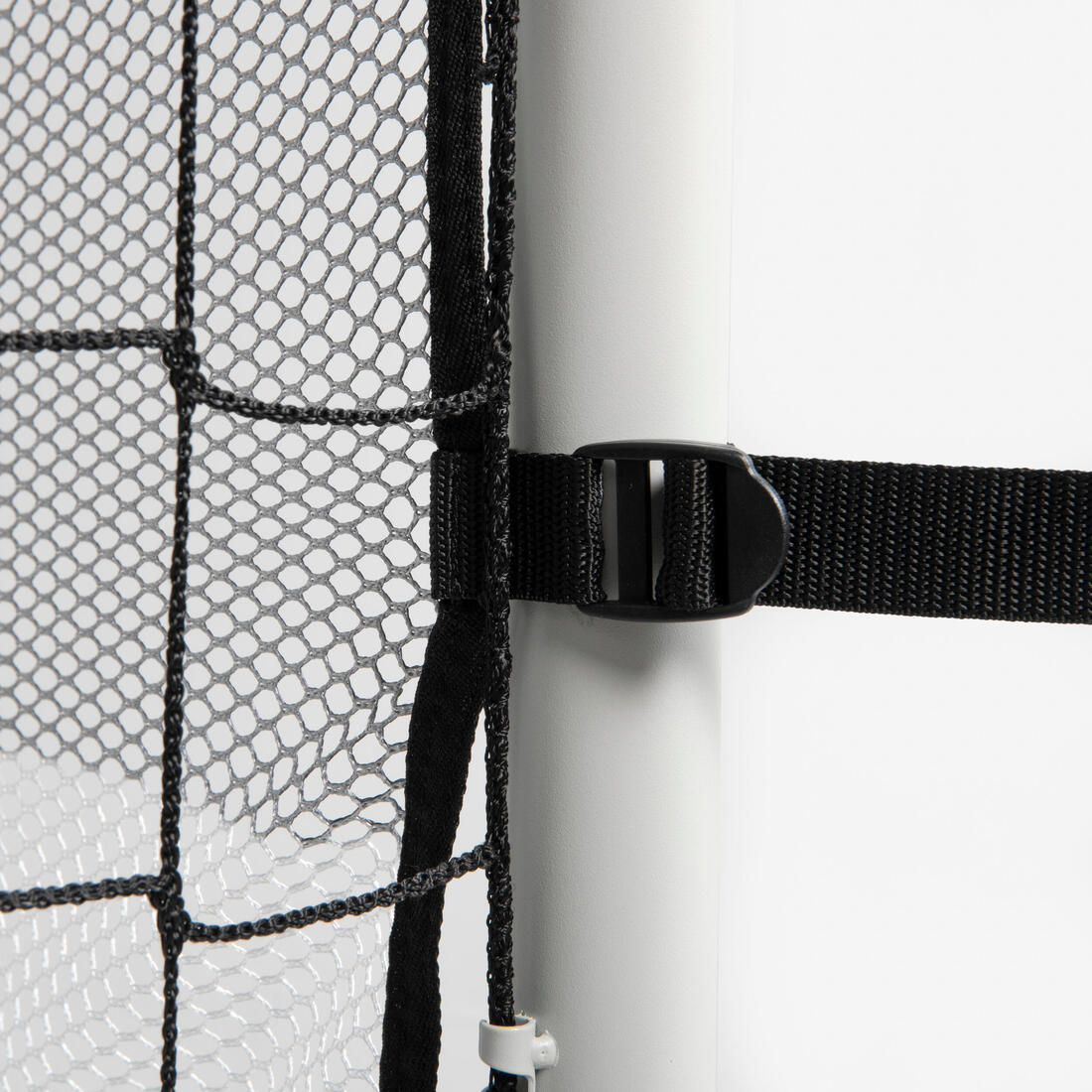 IMG_8892054_2