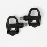 Product thumbnail 1 of 2
