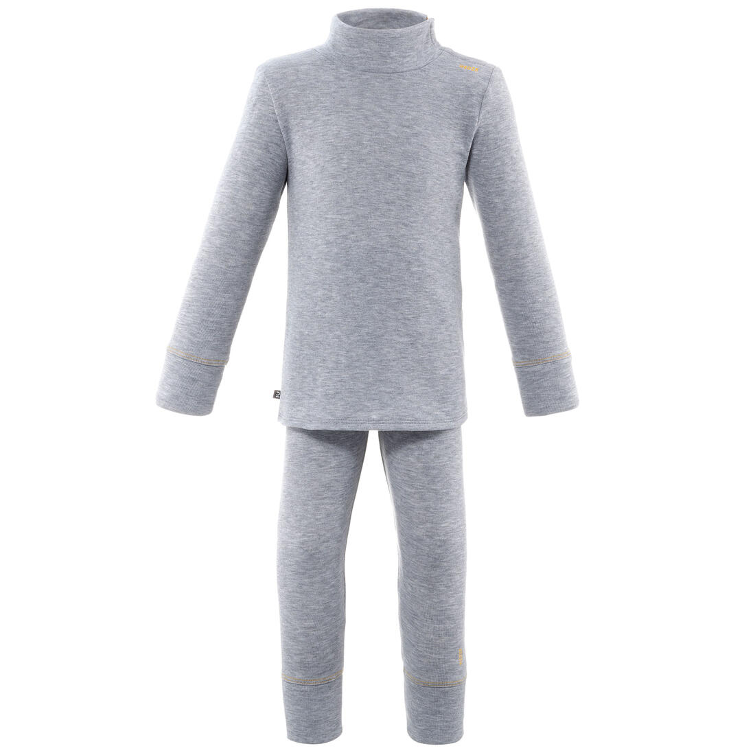 IMG_8655669_10