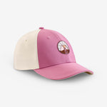 Product thumbnail 9 of 23