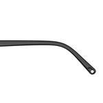 Product thumbnail 5 of 7
