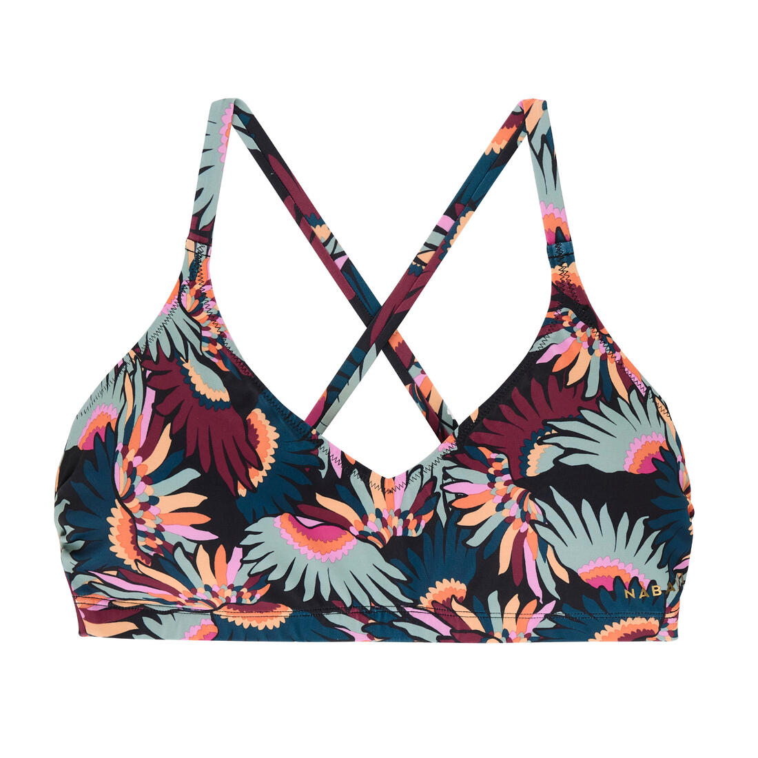 IMG_8852309_6