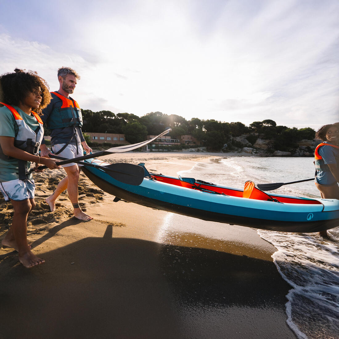 IMG_3101877