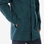 Product thumbnail 7 of 10