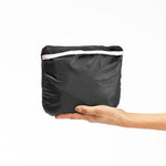 Product thumbnail 5 of 11