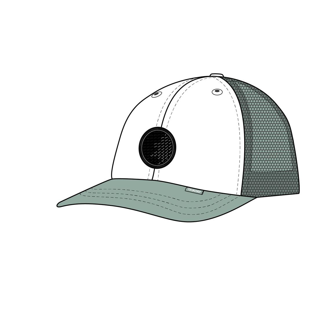 IMG_8647905_9