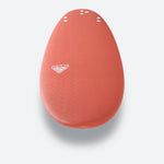 Product thumbnail 5 of 16