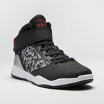 Product thumbnail 4 of 10